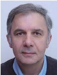 შანიძე რევაზ გიორგის ძე