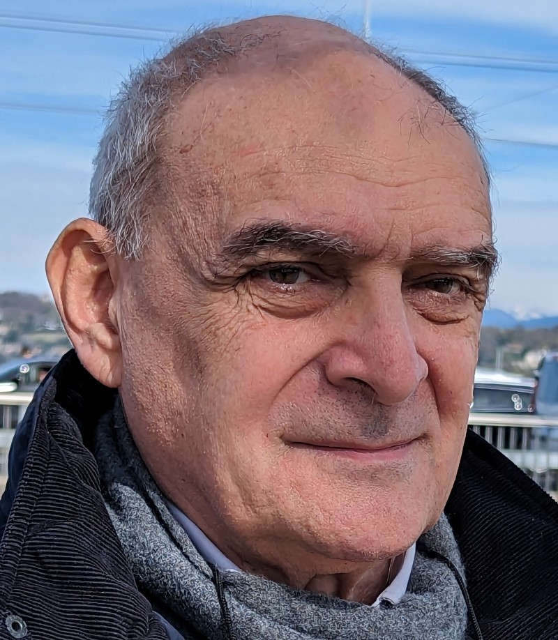 ქართველიშვილი ვახტანგ გიორგის ძე