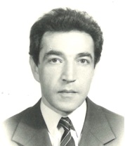 სლეპჩენკო ლეონიდ ალექსის ძე