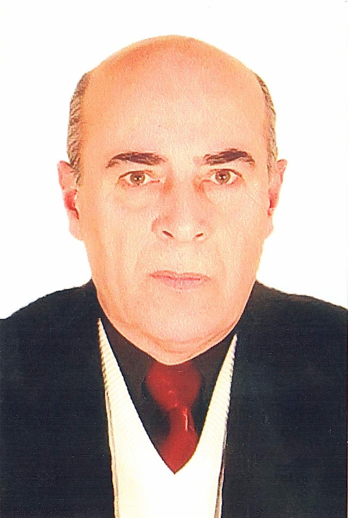 გამსახურდია გივი გრიგოლის ძე