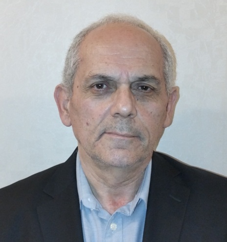 ტურაშვილი კობა შოთას ძე