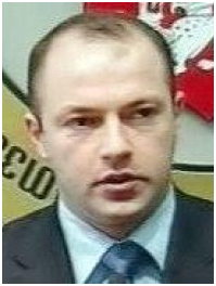 არველაძე გიორგი თამაზის ძე