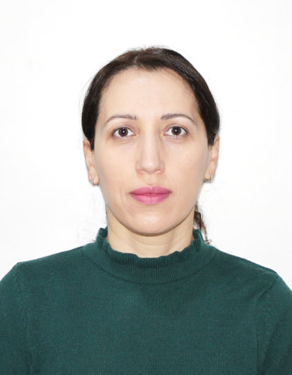 ჯანაშვილი ნონა ერმილეს ასული