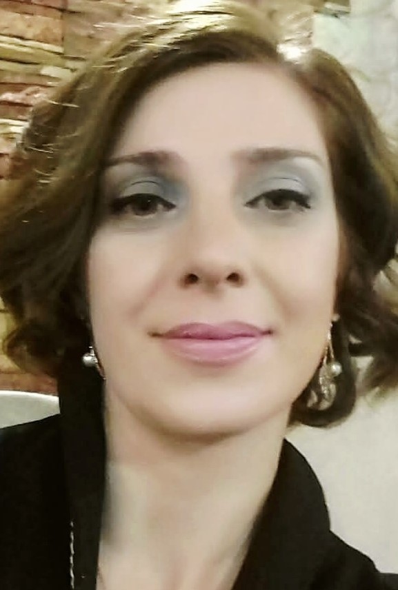 უკლება მაია ნუგზარის ასული