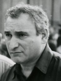 ზეიკიძე დავით