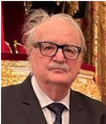 ჩავლეიშვილი მიხეილ პეტრეს ძე