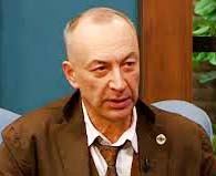 მაღრაძე დავით