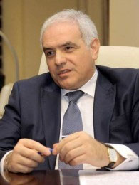 მღებრიშვილი გიორგი ანზორის ძე