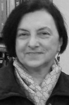 ბურჯანაძე მზია შოთას ასული