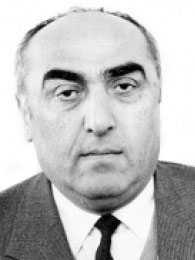 შუშანაშვილი ალექსანდრე