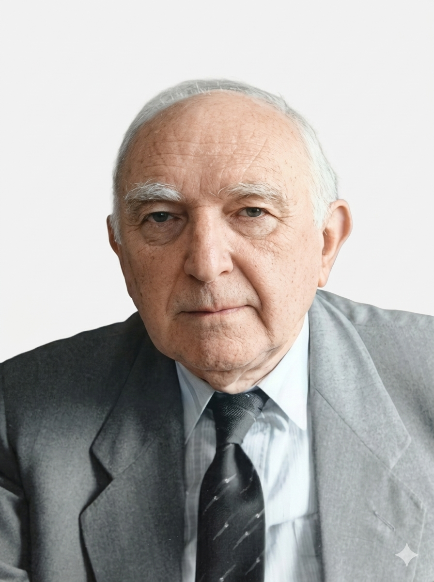 ციციშვილი გიორგი ვლადიმერის ძე