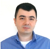 მჭედლიშვილი დავით ალექსანდრეს ძე
