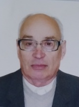 შუდრა ომარ სერგოს ძე