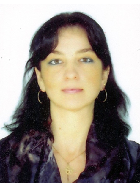 კირვალიძე ია გურამის ასული