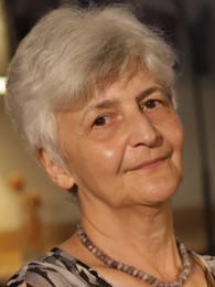 გაგოშიძე თამარ შოთას ასული