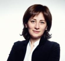 მარწყვიშვილი ხათუნა უშნგის ასული