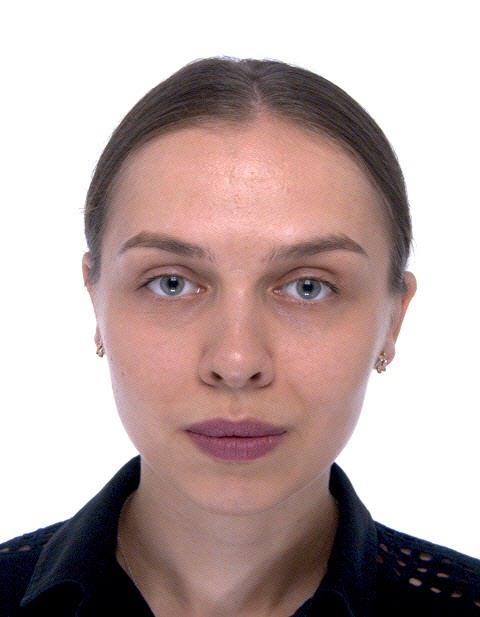 წულაია ნინო დავითის ასული