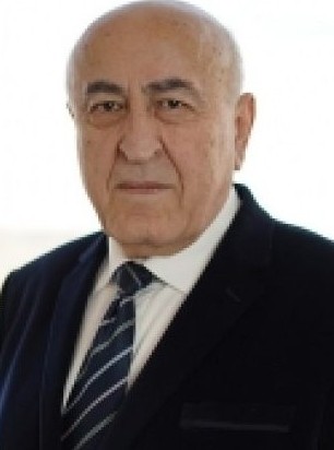 სილაგაძე ავთანდილ ნოდარის ძე