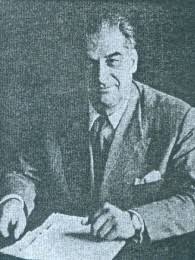 ხუნდაძე მიხეილ სვიმონის ძე