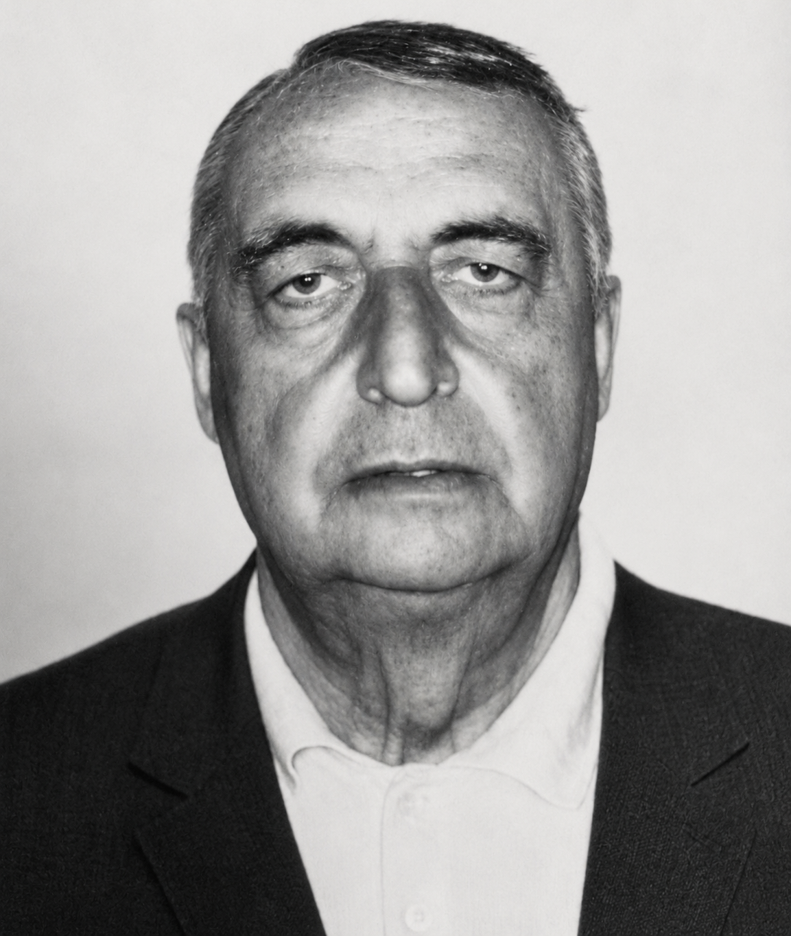 გელაშვილი შალვა მიხეილის ძე