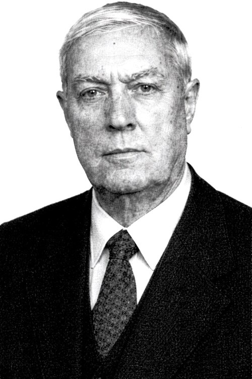 ცირამუა ედუარდ გრიგოლის ძე