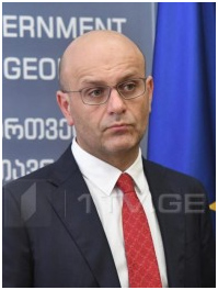 მაჭავარიანი ივანე ოთარის ძე