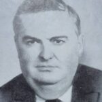 კიღურაძე გივი შალვას ძე