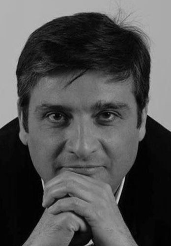 ბათიაშვილი ირაკლი დიმიტრის ძე