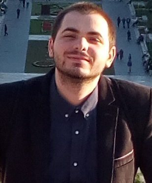 ეჯიბია ომიკო თენგიზის ძე