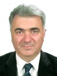 ქურდაძე რამაზ შოთას ძე