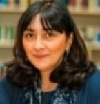 კობახიძე ეკატერინე ვლადიმერის ასული