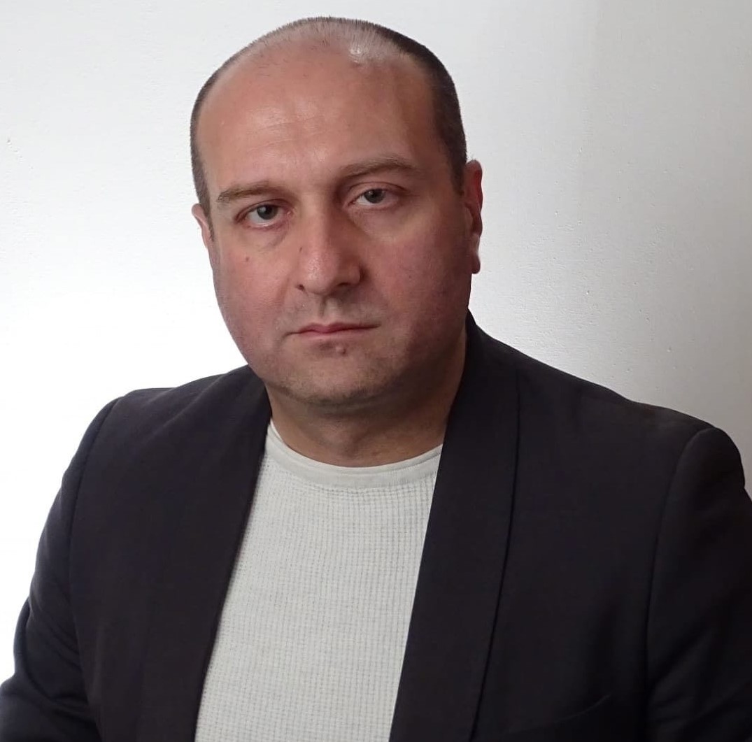 თავაძე ლერი შალვას ძე