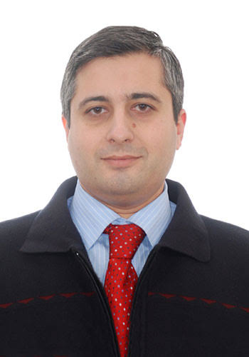 პაპასქირი თეიმურაზ ზურაბის ძე