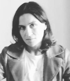 სამსონია ნინო ზაურის ასული