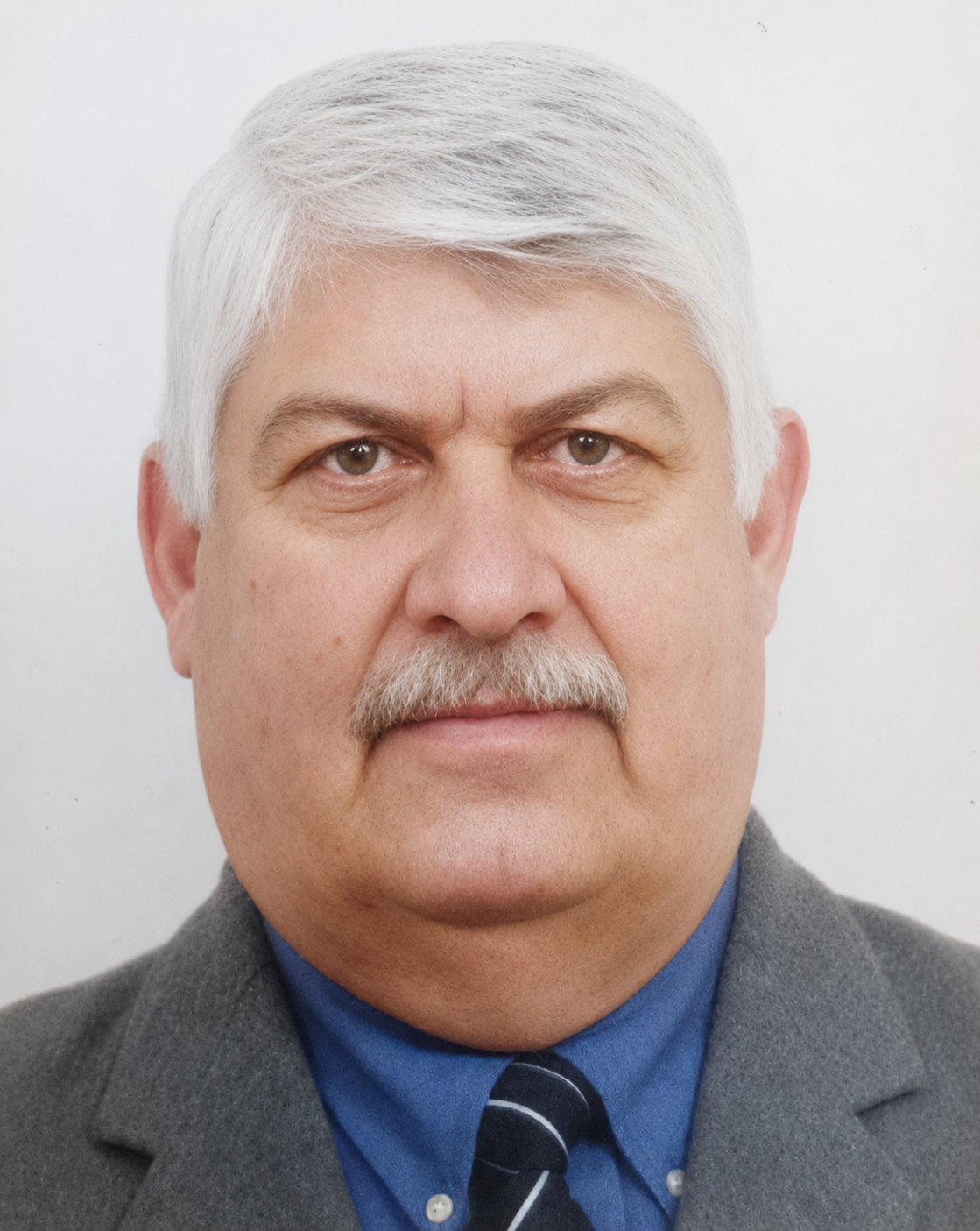 ჯიქია ნუგზარ შალვას ძე