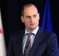 ჯანელიძე მიხეილ (პაპუნა) კირილეს ძე