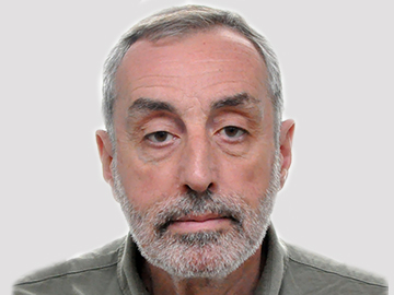 სხირტლაძე ზაზა ნიკოლოზის ძე