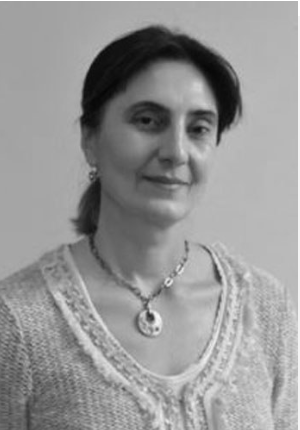 ჯავახიძე მაია ანზორის ასული