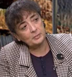 ჯაბუა ნათელა ანტონის ასული
