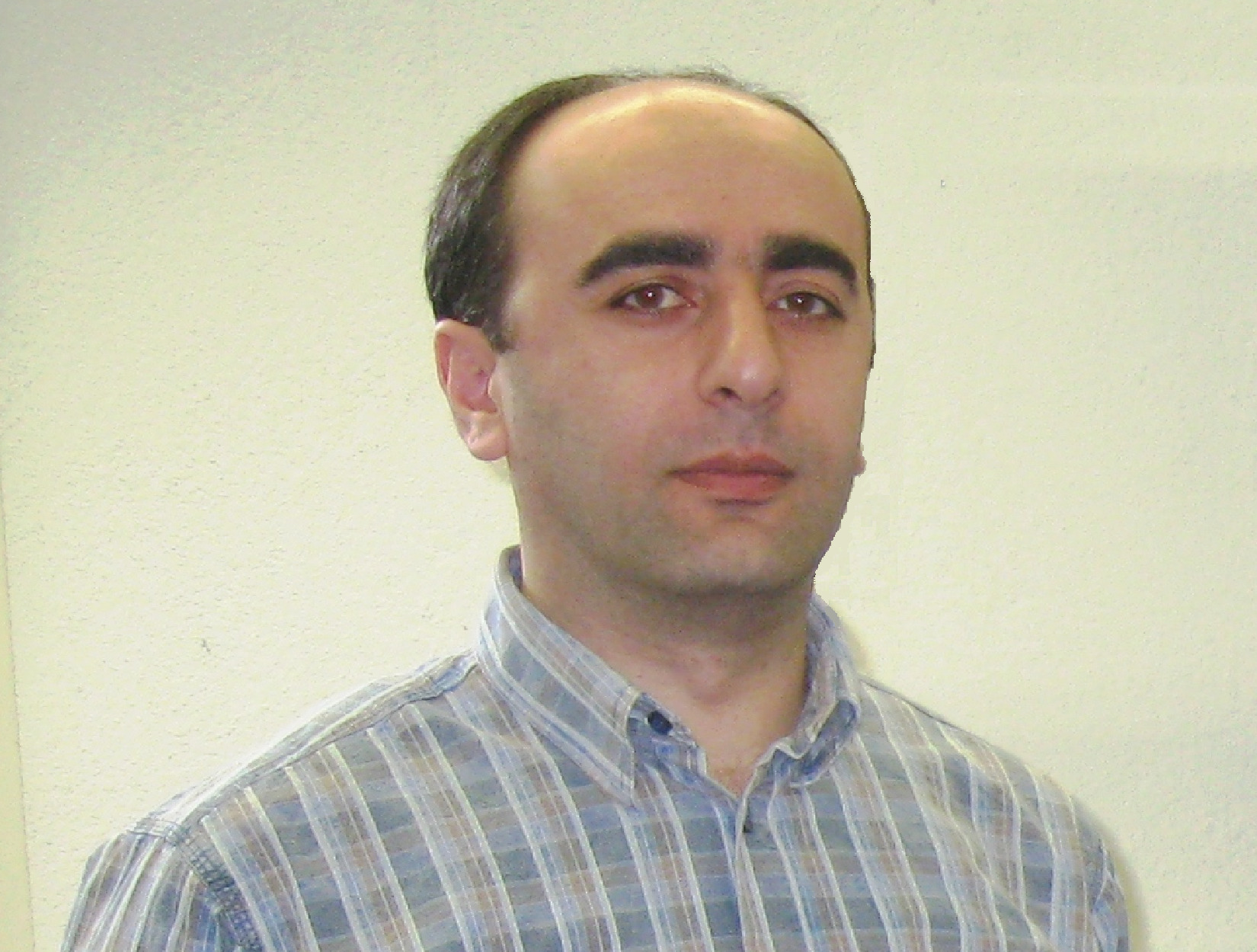 შერმადინი ზურაბ გიორგის ძე