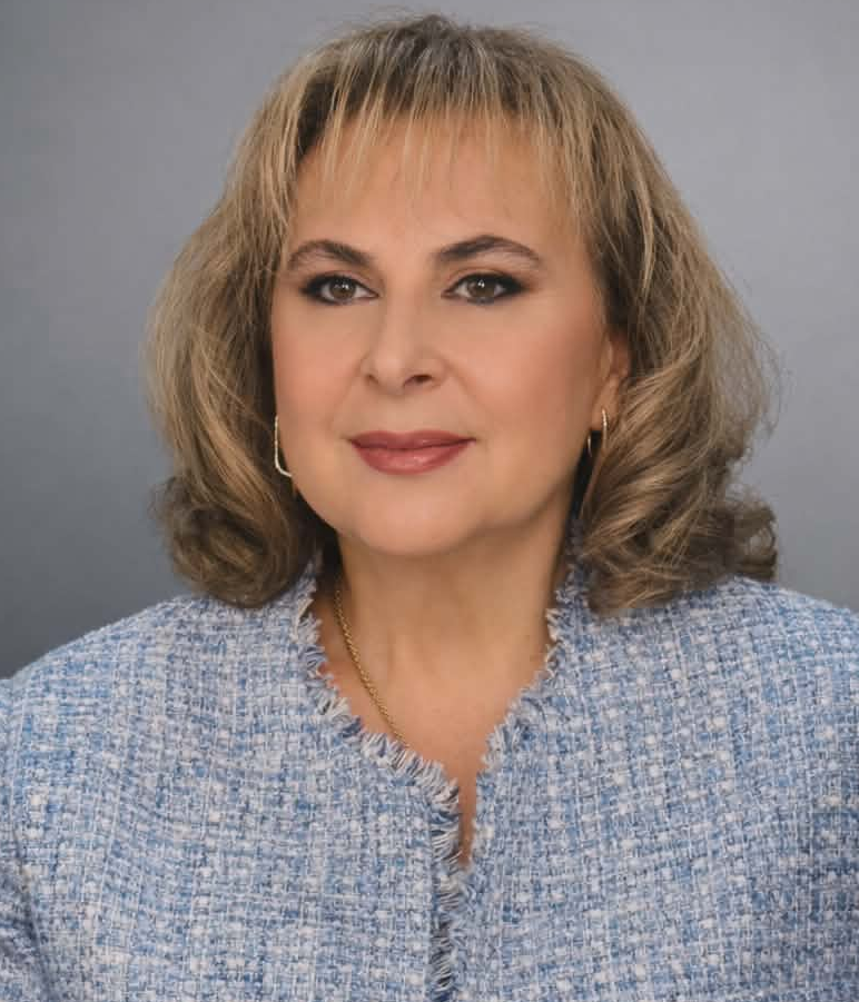 პაიჭაძე თამარ ანზორის ასული