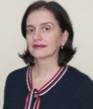 ბახტაძე  ლელა ტრისტანის ასული