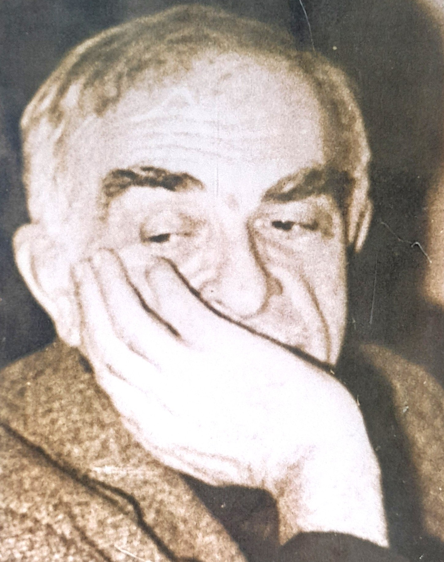 ნათაძე ლევან  ლევანის ძე