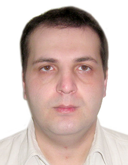 ცომაია აკაკი ზურაბის ძე