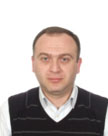 აბაშიძე ზვიად ნოდარის ძე