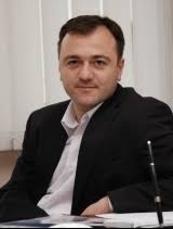 ალექსიშვილი ალექსი გივის ძე