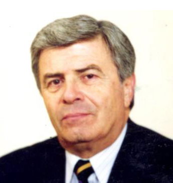 შამილაძე ვახტანგ მამიას ძე