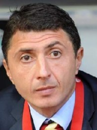 არველაძე შოთა იუსტინეს (კიჭას) ძე