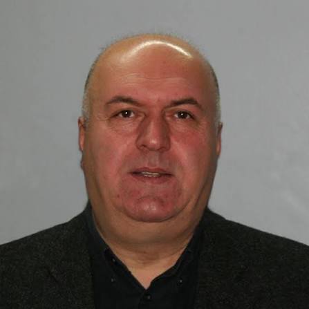 ასათიანი აკაკი თორნიკეს ძე
