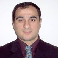ასანიძე გიორგი ჯემალის ძე
